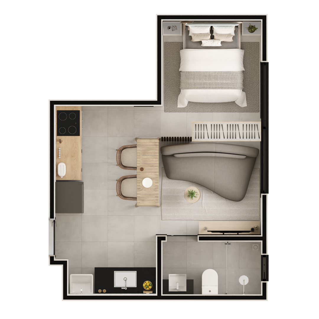 DEL_ONE_07_Ap_Tipo_01_Humanizada