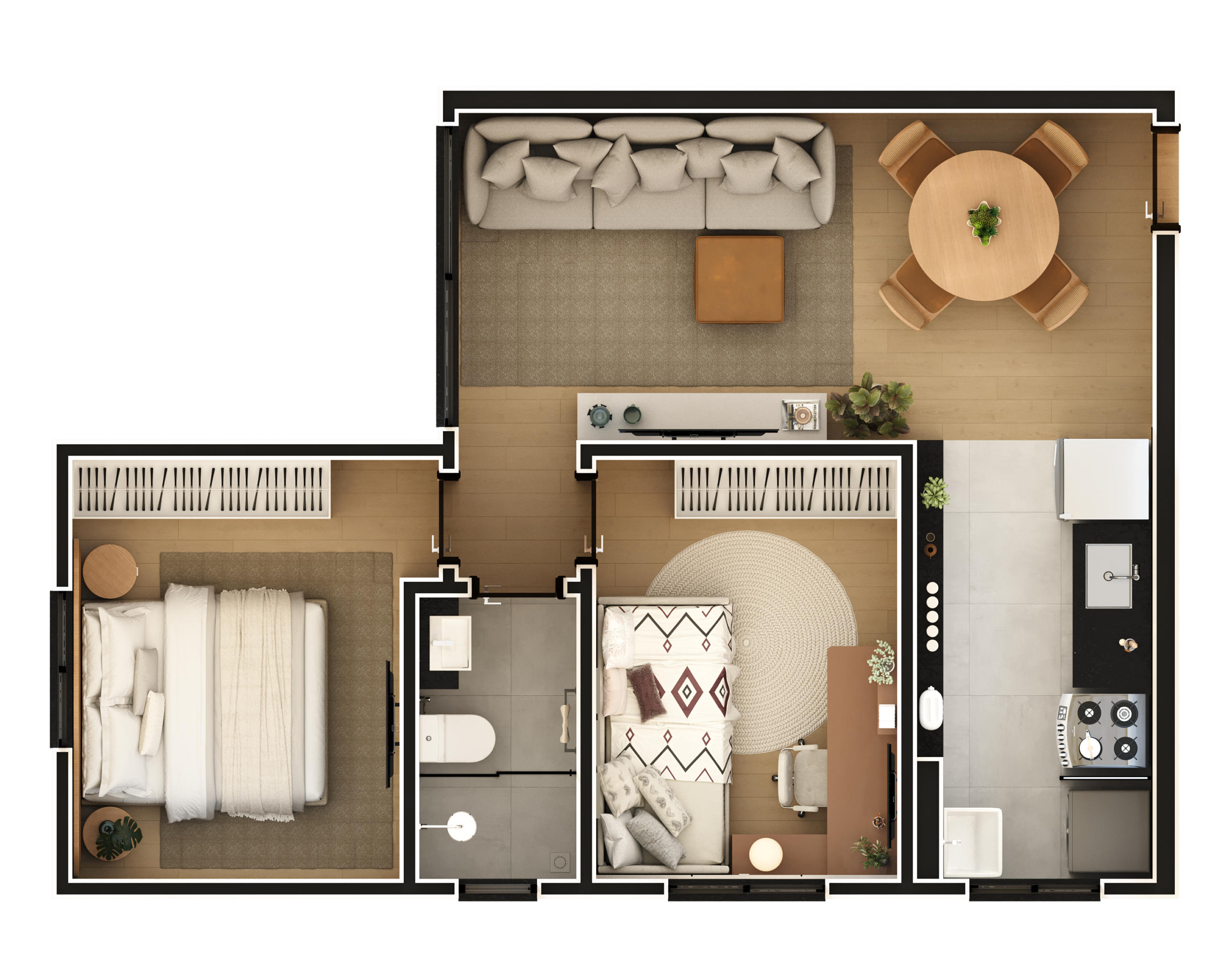 DEL_IARA_14_Ap_Tipo2_Humanizada_High