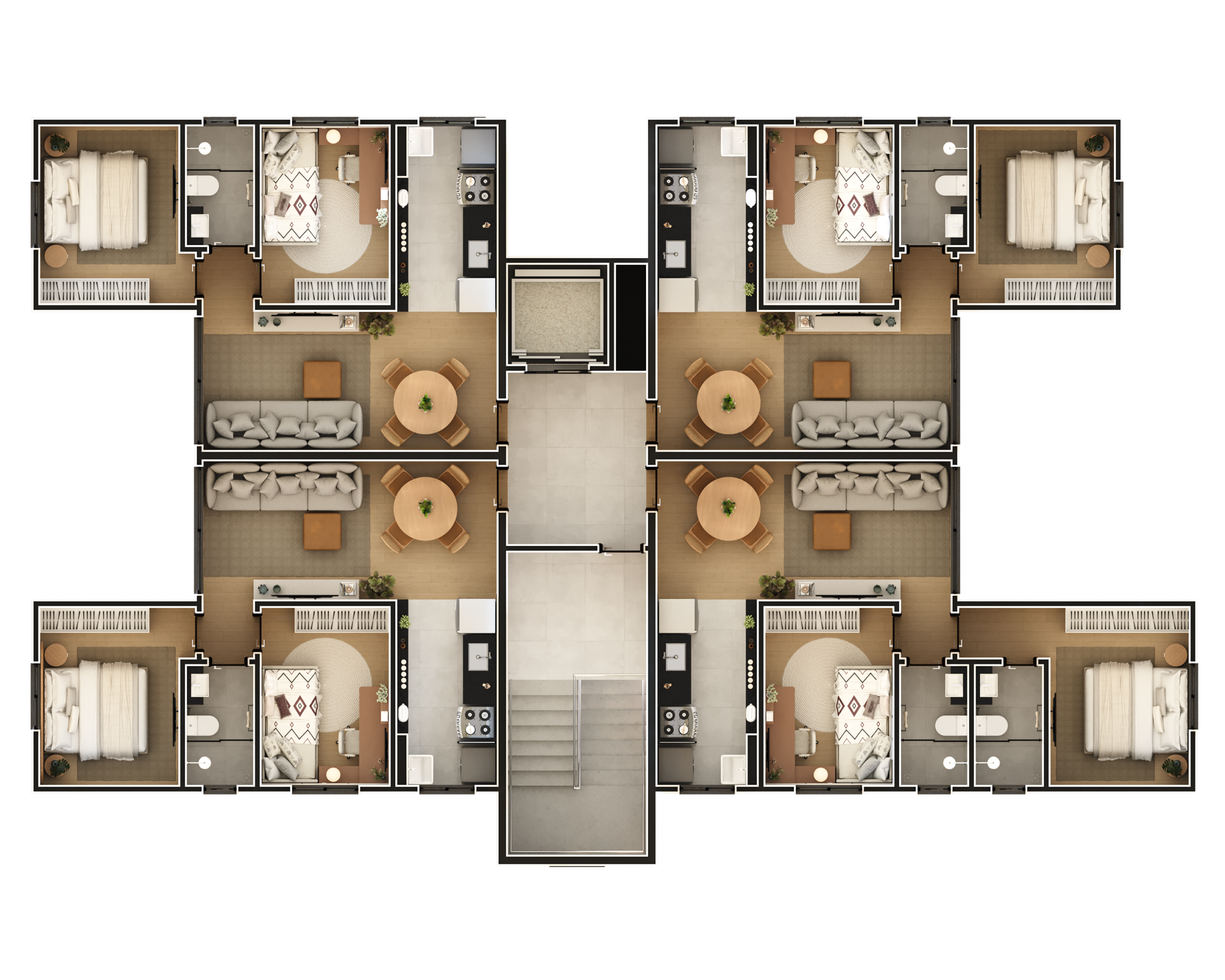 DEL_IARA_17_Pvt_Tipo_Humanizada_High