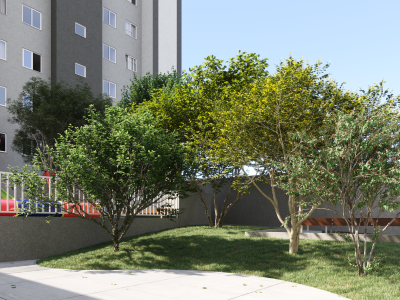 CITY_GARDEN_05_Pomar_High