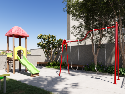 CITY_GARDEN_06_Playground_High