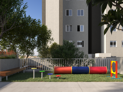 CITY_GARDEN_07_Pet_Place_High