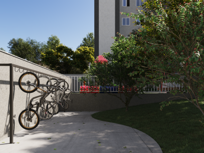 CITY_GARDEN_08_Bicicletario_High