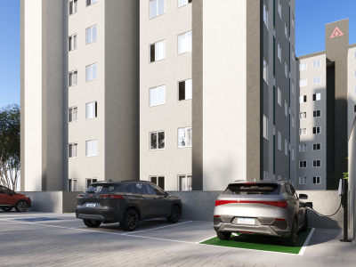 CITY_GARDEN_09_Vaga_Carregador_High