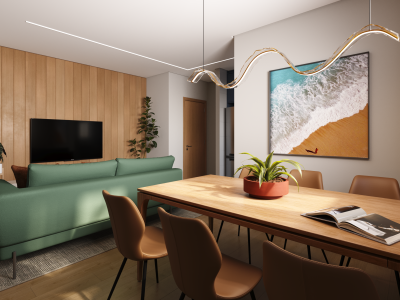 CITY_GARDEN_10_Estar_High