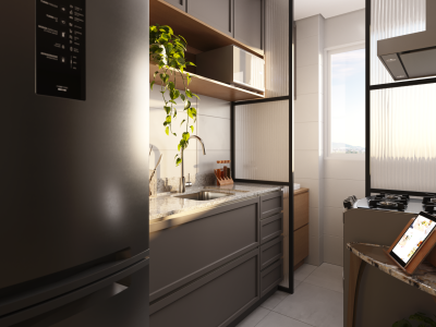 CITY_GARDEN_11_Cozinha_High