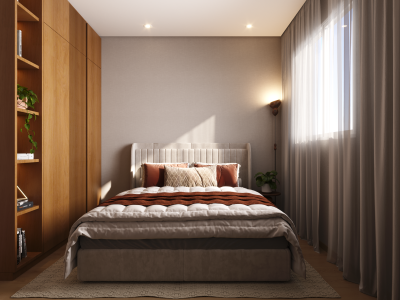 CITY_GARDEN_12_Quarto_01_High