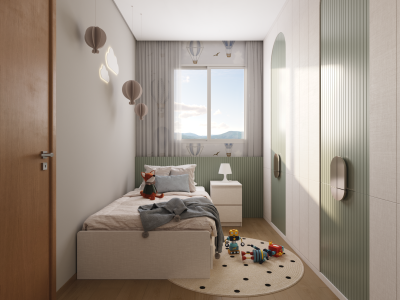 CITY_GARDEN_13_Quarto_02_High