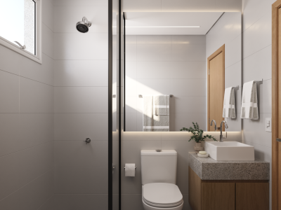 CITY_GARDEN_14_Banho_High