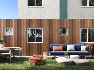 CITY_GARDEN_15_Privativa_High