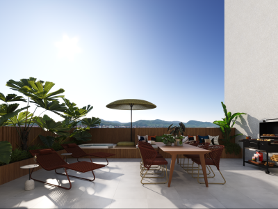 CITY_GARDEN_16_Terraco_High