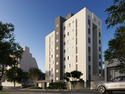 DEL_IARA_02_Fachada_Diurna_High2