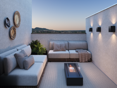 DEL_IARA_04_Ap_Tipo1_Garden_High