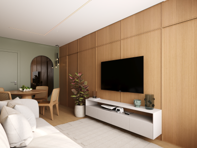 DEL_IARA_05_Ap_Tipo2_Sala_High