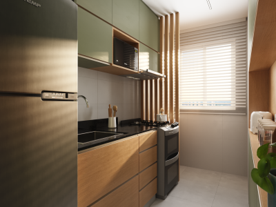 DEL_IARA_06_Ap_Tipo2_Cozinha_High