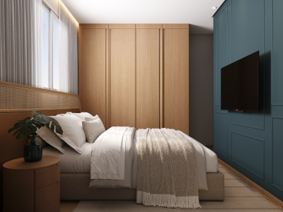 DEL_IARA_07_Ap_Tipo2_Quarto_High