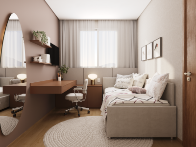 DEL_IARA_08_Ap_Tipo2_Quarto_High