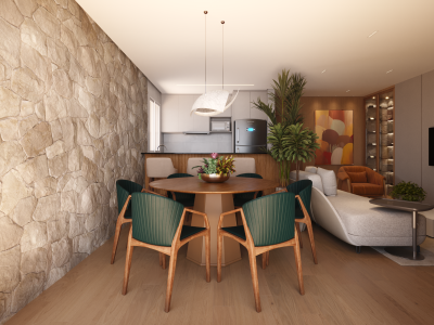 DEL_IARA_09_Ap_Tipo3_Sala_High