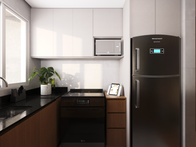 DEL_IARA_10_Ap_Tipo3_Cozinha_High2