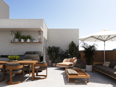 DEL_IARA_11_Ap_Tipo3_Terraco_High