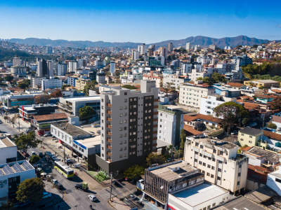 DEL_ONE_04_Implantação