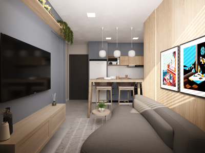 DEL_ONE_05_Ap_Tipo_01_Sala