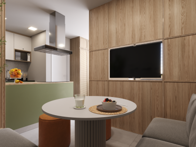 DEL_ONE_08_Ap_Tipo_02_Sala