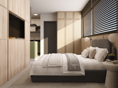 DEL_ONE_09_Ap_Tipo_02_Quarto