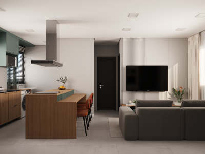 DEL_ONE_11_Ap_Tipo_03_Sala