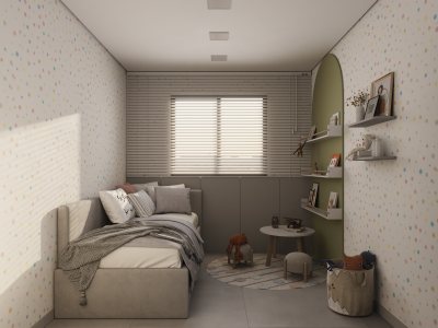 DEL_ONE_13_Ap_Tipo_03_Quarto