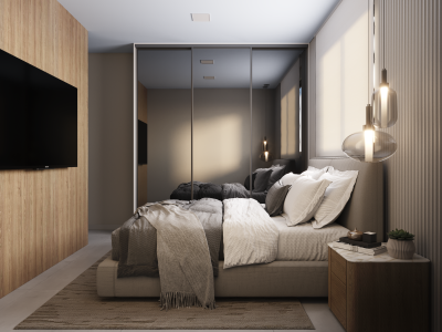 DEL_ONE_14_Ap_Tipo_03_Sui╠üte